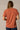 Kimes Ranch Ashley Tee