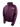 Ranch Girls Ivy Half Zip