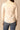 Kimes Ranch Alice Shirt