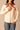 Kimes Ranch Alice Shirt