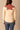 Kimes Ranch Alice Shirt
