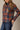 Kimes Ranch Bailey Embroidered Shirt