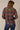 Kimes Ranch Bailey Embroidered Shirt