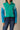 Kimes Ranch Cami Zip Neck Pullover