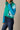 Kimes Ranch Cami Zip Neck Pullover