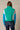 Kimes Ranch Cami Zip Neck Pullover