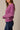 Kimes Ranch Gina Crewneck Sweatshirt