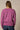 Kimes Ranch Gina Crewneck Sweatshirt