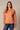 Kimes Ranch Gina Crewneck Sweatshirt