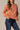Kimes Ranch Gina Crewneck Sweatshirt