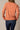 Kimes Ranch Gina Crewneck Sweatshirt