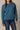 Kimes Ranch Gina Crewneck Sweatshirt