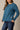 Kimes Ranch Gina Crewneck Sweatshirt