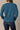 Kimes Ranch Gina Crewneck Sweatshirt
