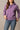 Kimes Ranch Tess Hoodie
