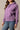 Kimes Ranch Tess Hoodie