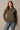 Kimes Ranch Tess Hoodie