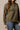 Kimes Ranch Tess Hoodie