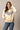 Kimes Ranch Stella Hoodie