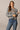 Kimes Ranch Lexie Crewneck