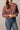 Kimes Ranch Lexie Crewneck