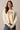Kimes Ranch Lexie Crewneck