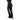 Ultrasuede Fringed Show Chaps