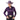 duplicate_image