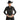 duplicate_image
