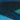 Indigo Swatch
