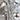 Silver Swatch