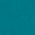 Teal Swatch