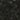 Black Swatch