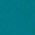 Teal Swatch