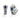 duplicate_image