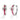 duplicate_image