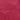 Red Swatch