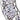 Clear Swatch