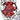 Red Swatch