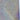 Royal Swatch