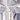 Clear Swatch
