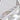 Clear Swatch