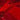 Red Swatch