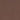 Chocolate Swatch