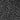 Black Swatch