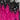 Fuchsia Swatch