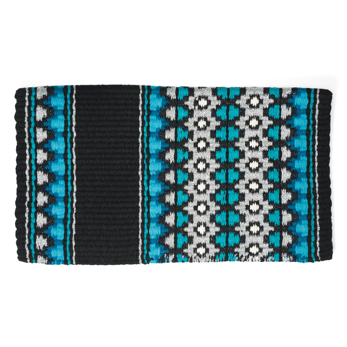 Georgia Show Saddle Blanket – Hobby Horse Clothing Company