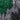 Sage Swatch