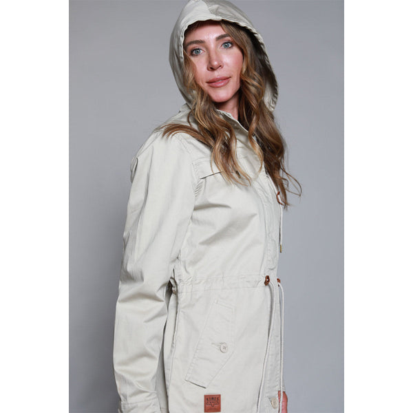 Kimes Ranch Longrider 2 Anorak Hobby Horse Clothing Company Inc.