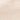 Cream Swatch